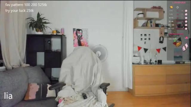 Image 12 of dreamysoul Stream on Chaturbate on 7 days ago