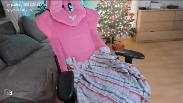 Image 4 of dreamysoul Stream on Chaturbate on 20 days ago