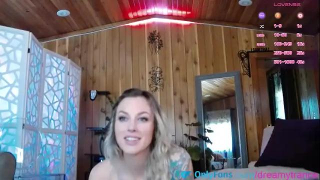 Image 8 of dreamytrance Stream on Chaturbate on 3 months ago