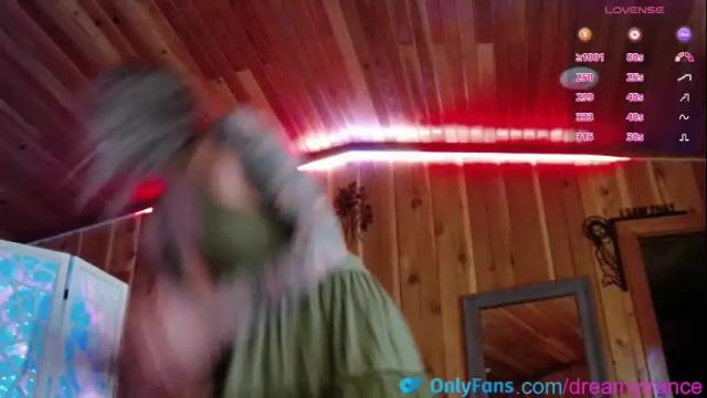 Image 4 of dreamytrance Stream on Chaturbate on 2 months ago