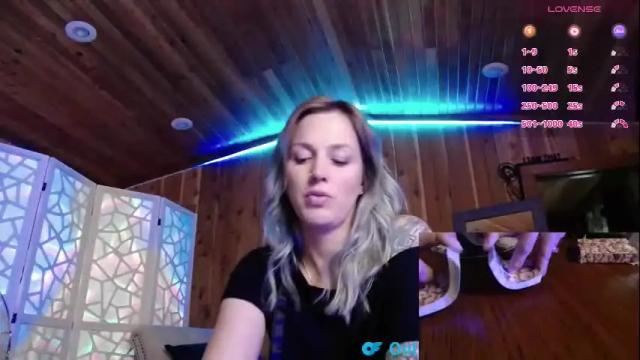 Image 11 of dreamytrance Stream on Chaturbate on 2 months ago