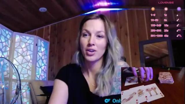 Image 6 of dreamytrance Stream on Chaturbate on 2 months ago