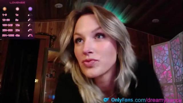 Thumbnail 3, dreamytrance's Stream at Chaturbate, 1 month ago