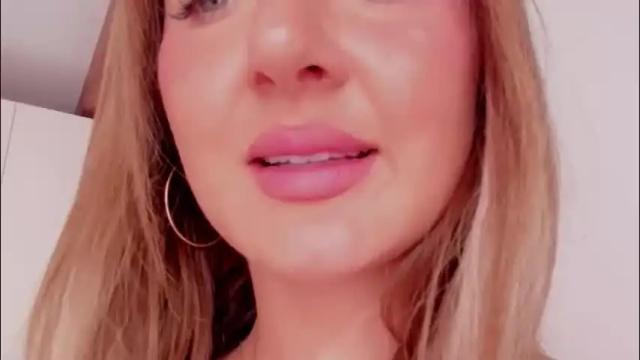 Image 12 of dreamyylilah Stream on Chaturbate on 1 month ago