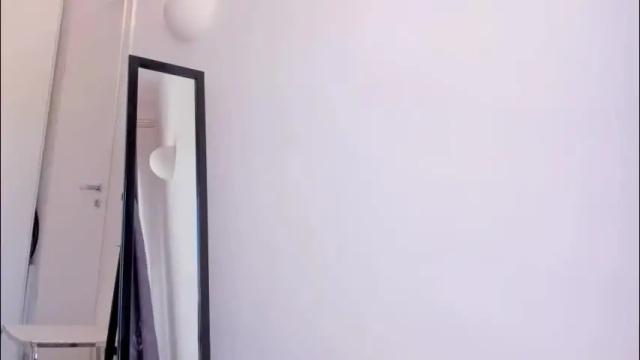 Image 8 of dreamyylilah Stream on Chaturbate on 1 month ago