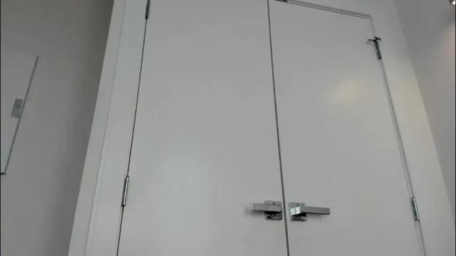 Image 12 of dreamyylilah Stream on Chaturbate on 17 days ago