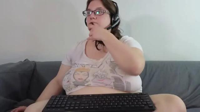 Thumbnail 1, drencheddelicates's Stream at Chaturbate, 6 months ago