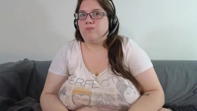 Image 10 of drencheddelicates Stream on Chaturbate on 6 months ago