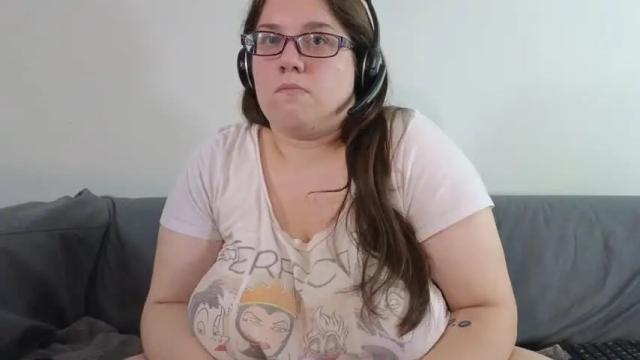 Thumbnail 2, drencheddelicates's Stream at Chaturbate, 6 months ago