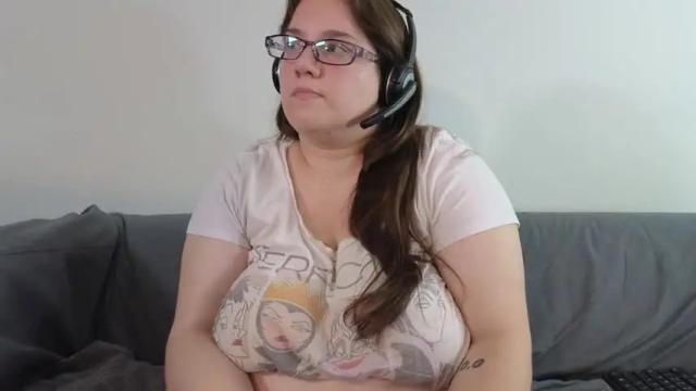 Thumbnail 3, drencheddelicates's Stream at Chaturbate, 6 months ago