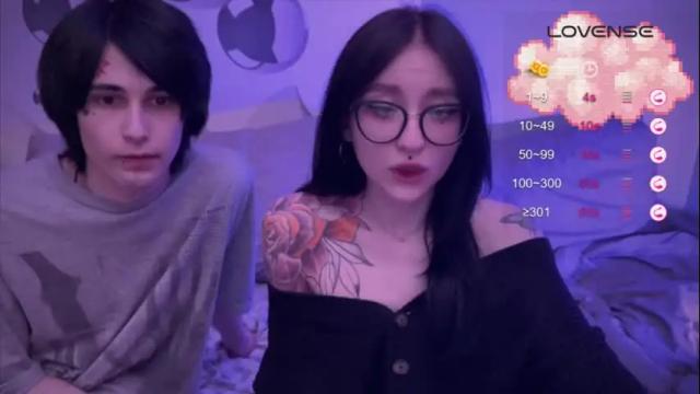 Image 10 of drillhouse_ Stream on Chaturbate on 24 days ago