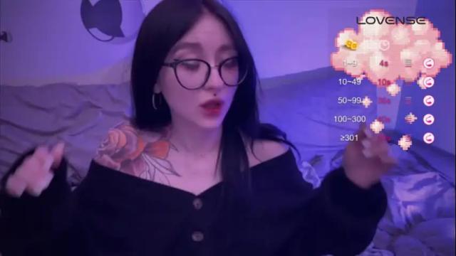 Image 4 of drillhouse_ Stream on Chaturbate on 24 days ago