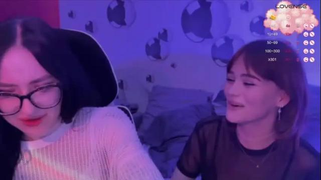 Thumbnail 1, drillhouse_'s Stream at Chaturbate, 3 months ago