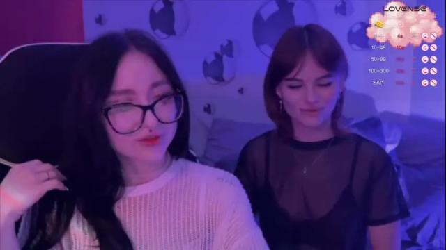 Thumbnail 3, drillhouse_'s Stream at Chaturbate, 3 months ago