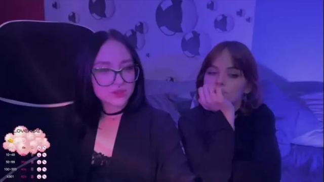 Thumbnail 1, drillhouse_'s Stream at Chaturbate, 3 months ago