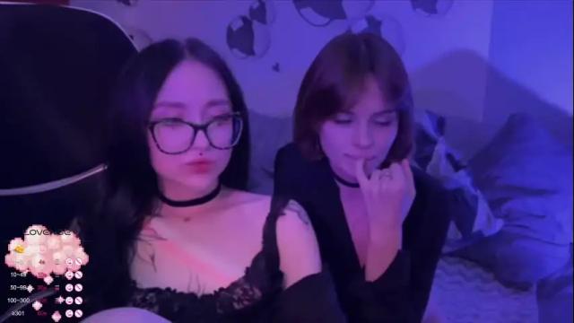 Image 11 of drillhouse_ Stream on Chaturbate on 3 months ago