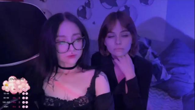 Image 12 of drillhouse_ Stream on Chaturbate on 3 months ago