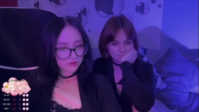 Image 3 of drillhouse_ Stream on Chaturbate on 3 months ago