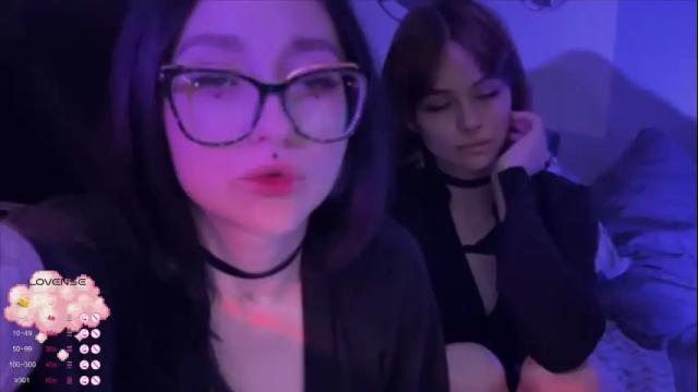 Image 4 of drillhouse_ Stream on Chaturbate on 3 months ago