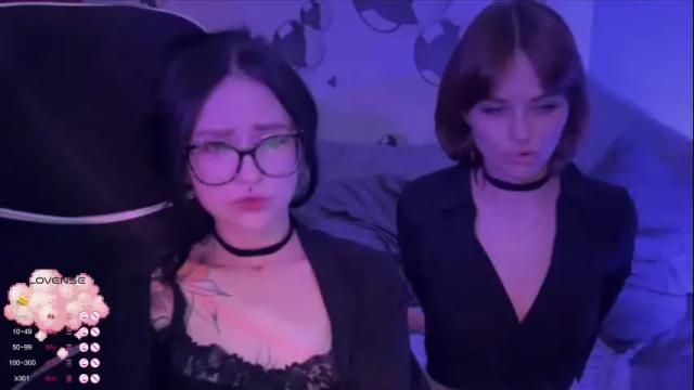 Thumbnail 2, drillhouse_'s Stream at Chaturbate, 3 months ago