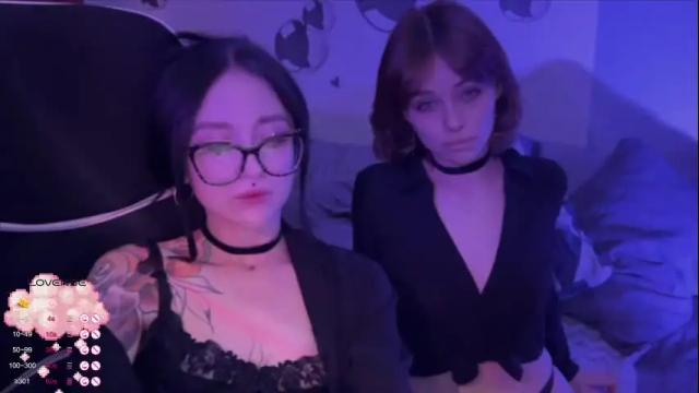 Image 6 of drillhouse_ Stream on Chaturbate on 3 months ago