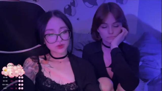 Image 7 of drillhouse_ Stream on Chaturbate on 3 months ago