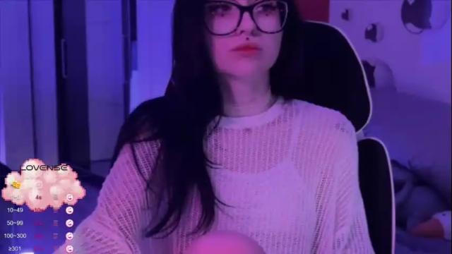 Thumbnail 1, drillhouse_'s Stream at Chaturbate, 3 months ago