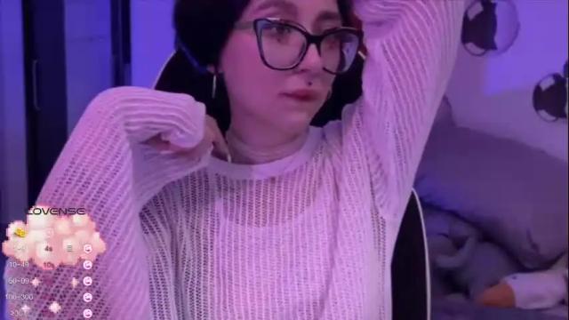 Image 2 of drillhouse_ Stream on Chaturbate on 3 months ago