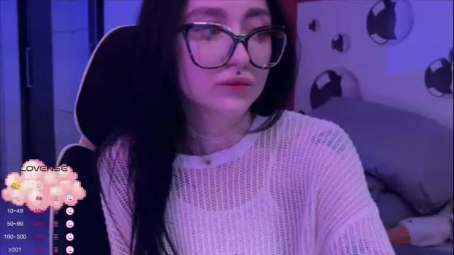 Image 3 of drillhouse_ Stream on Chaturbate on 3 months ago