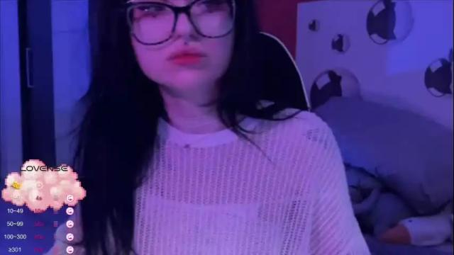 Image 4 of drillhouse_ Stream on Chaturbate on 3 months ago