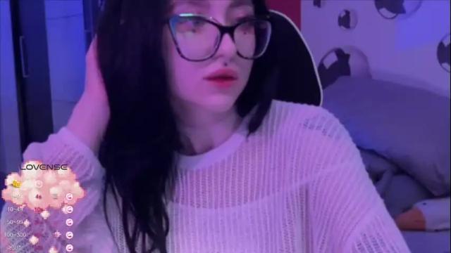 Image 6 of drillhouse_ Stream on Chaturbate on 3 months ago