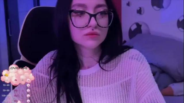 Image 7 of drillhouse_ Stream on Chaturbate on 3 months ago