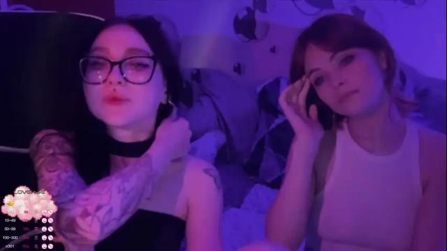 Thumbnail 1, drillhouse_'s Stream at Chaturbate, 3 months ago