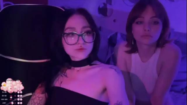 Image 10 of drillhouse_ Stream on Chaturbate on 3 months ago