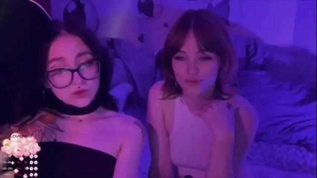 Image 12 of drillhouse_ Stream on Chaturbate on 3 months ago