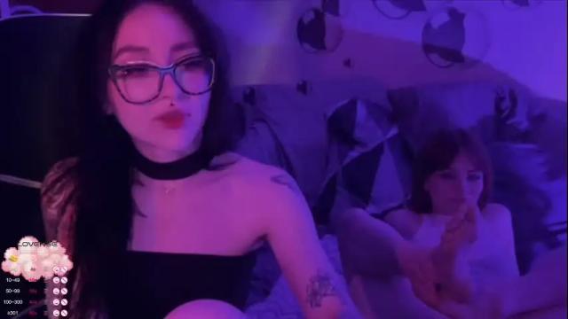 Image 3 of drillhouse_ Stream on Chaturbate on 3 months ago