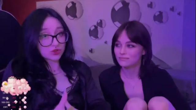 Thumbnail 1, drillhouse_'s Stream at Chaturbate, 3 months ago