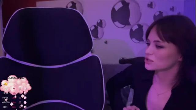 Image 3 of drillhouse_ Stream on Chaturbate on 3 months ago