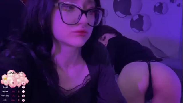 Thumbnail 2, drillhouse_'s Stream at Chaturbate, 3 months ago