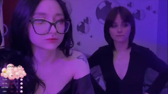 Image 7 of drillhouse_ Stream on Chaturbate on 3 months ago