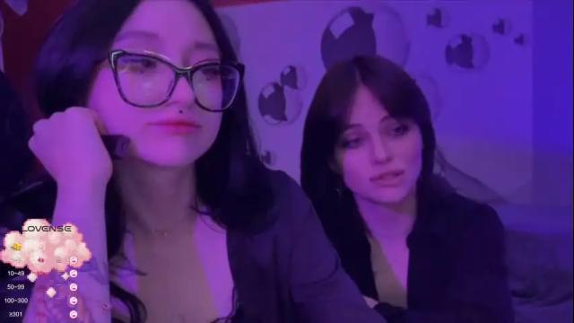 Image 8 of drillhouse_ Stream on Chaturbate on 3 months ago