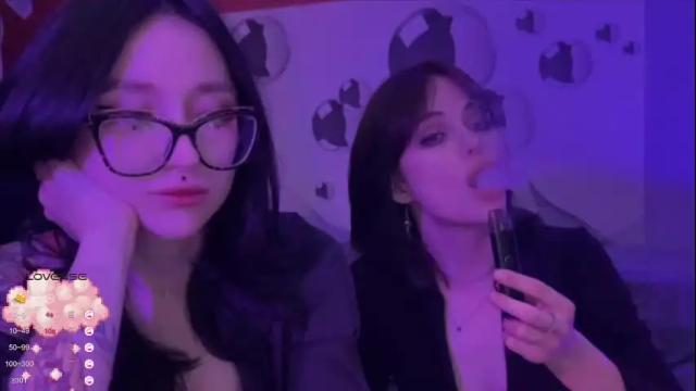 Thumbnail 3, drillhouse_'s Stream at Chaturbate, 3 months ago