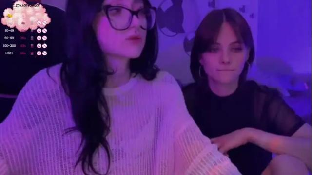 Image 3 of drillhouse_ Stream on Chaturbate on 3 months ago