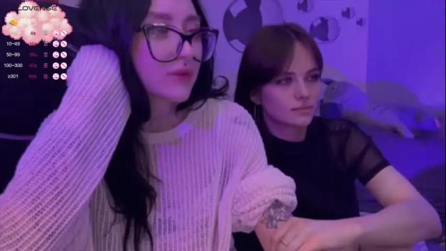 Image 4 of drillhouse_ Stream on Chaturbate on 3 months ago