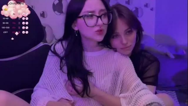 Image 6 of drillhouse_ Stream on Chaturbate on 3 months ago