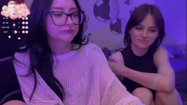 Image 7 of drillhouse_ Stream on Chaturbate on 3 months ago