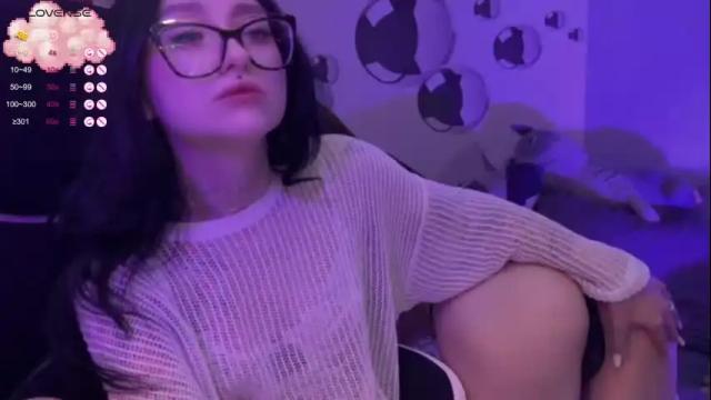 Thumbnail 3, drillhouse_'s Stream at Chaturbate, 3 months ago