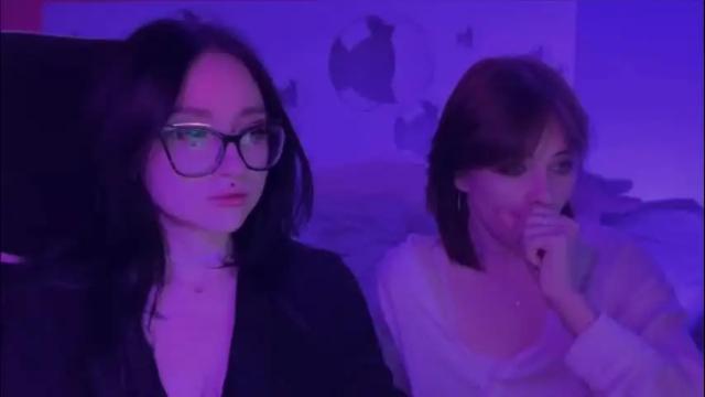 Thumbnail 1, drillhouse_'s Stream at Chaturbate, 3 months ago