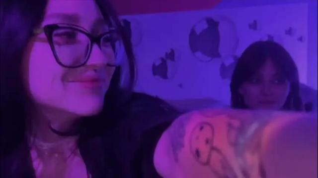 Image 3 of drillhouse_ Stream on Chaturbate on 3 months ago