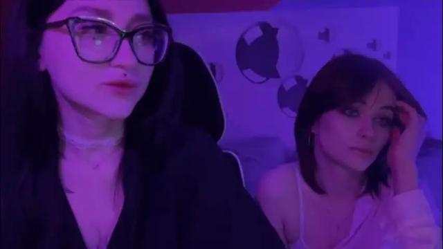 Image 4 of drillhouse_ Stream on Chaturbate on 3 months ago